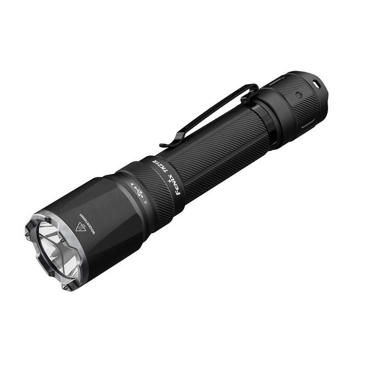 Fenix TK21R LED Taschenlampe
