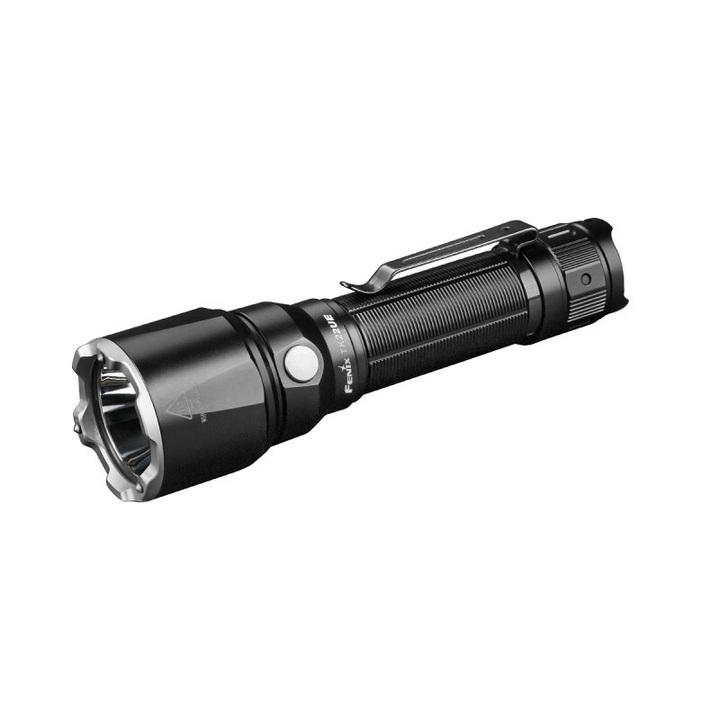 Fenix TK22UE LED Taschenlampe inkl. Akku