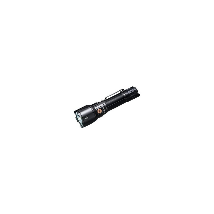Fenix TK26R LED Taschenlampe