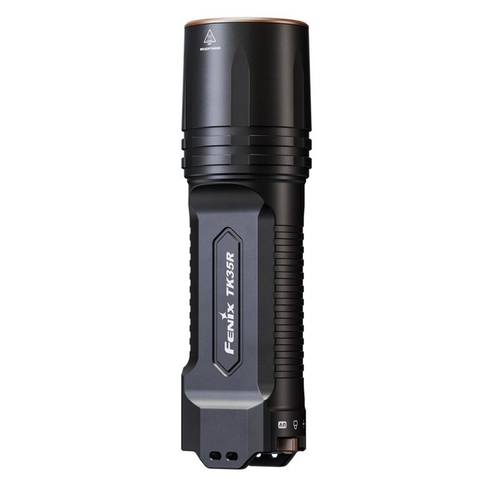 Fenix TK35R LED Taschenlampe