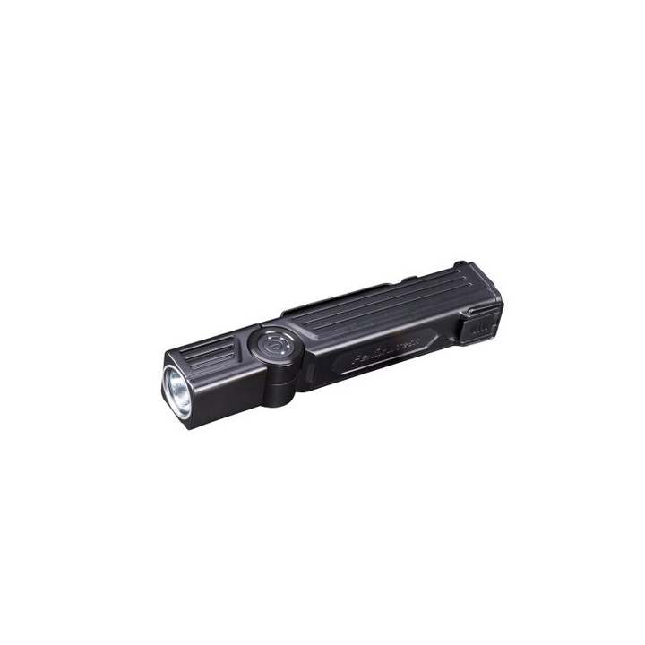 Fenix WT25R LED Taschenlampe