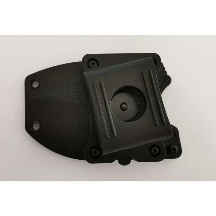 Holster für Ruike F815