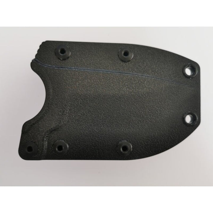 Holster für Ruike F815