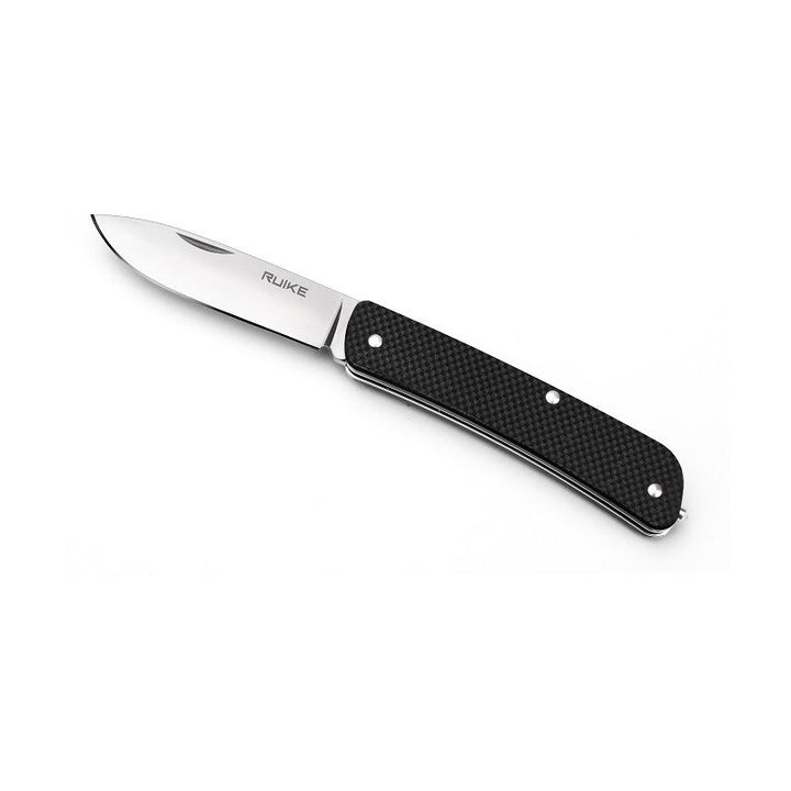 Ruike Messer Criterion Collection L11