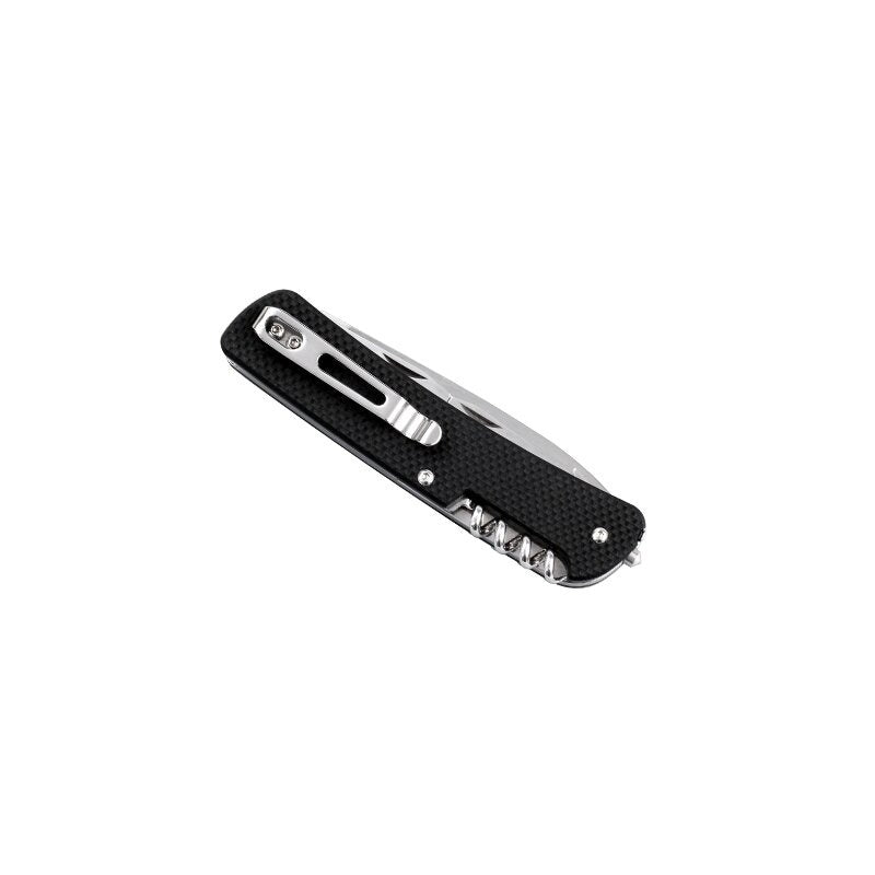 Ruike Messer Criterion Collection L51