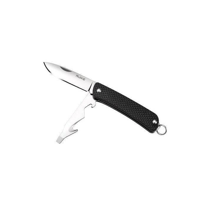 Ruike Messer Criterion Collection S21