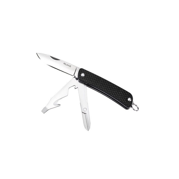 Ruike Messer Criterion Collection S22