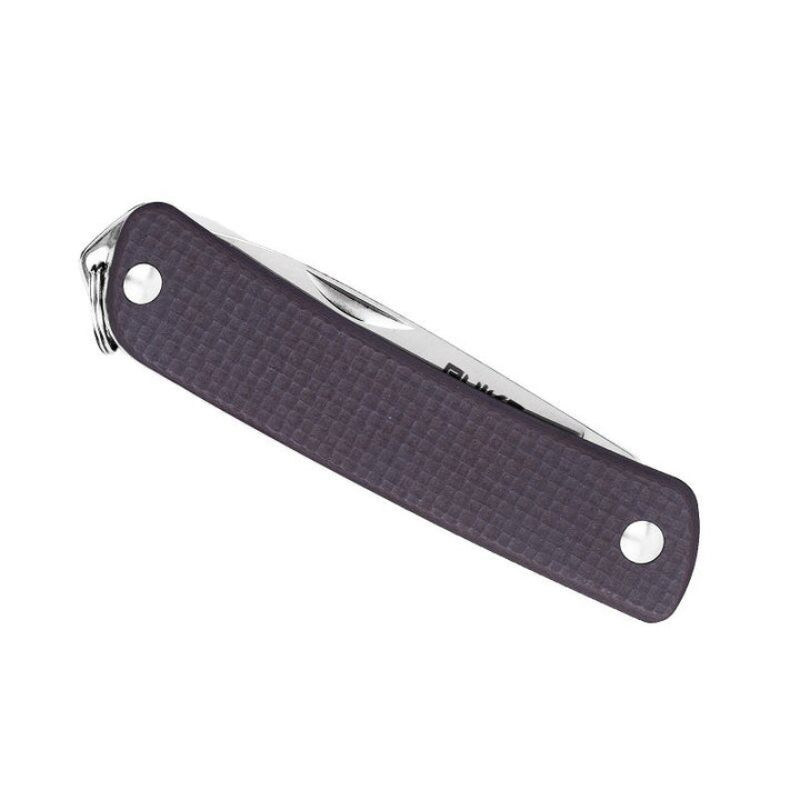 Ruike Messer Criterion Collection S22