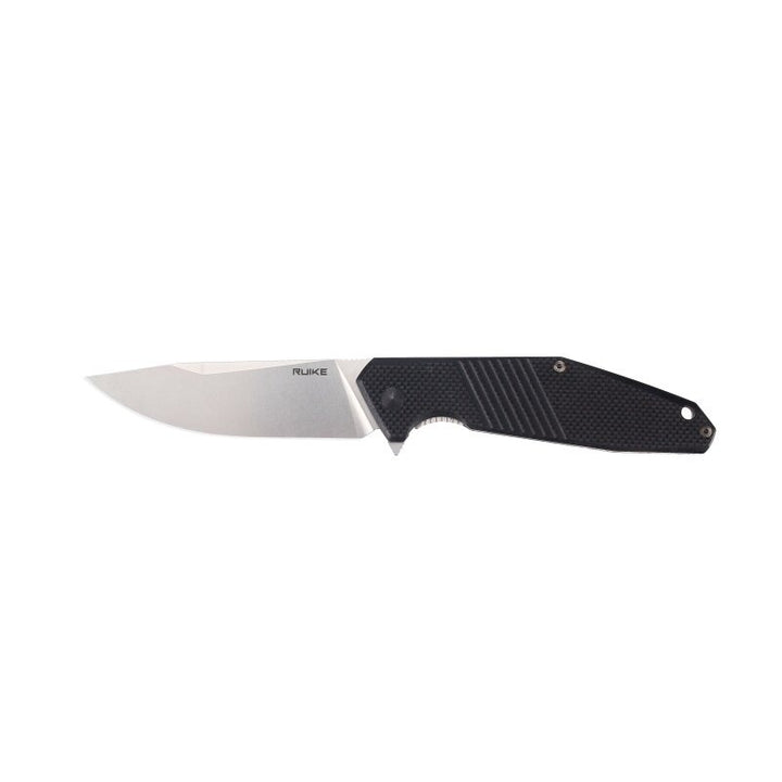 Ruike Messer D191-B
