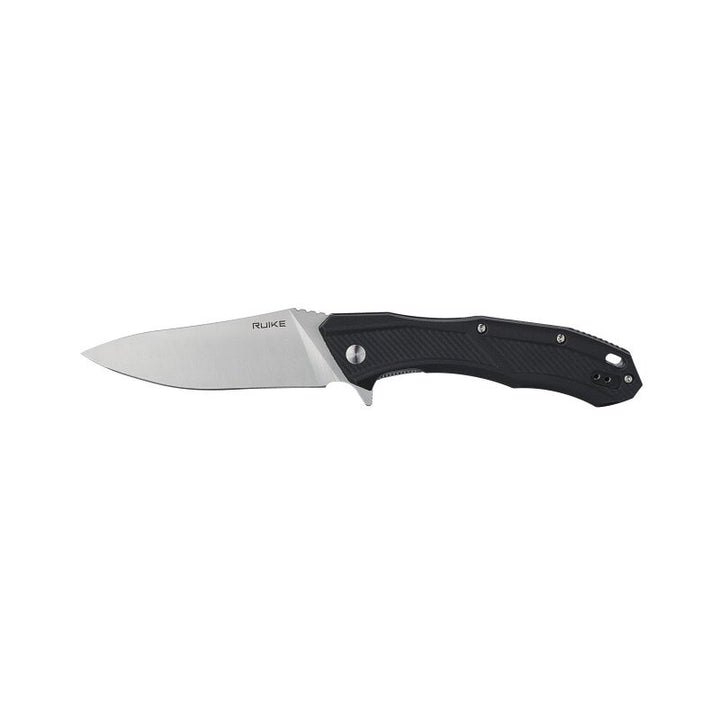 Ruike Messer D198-PB