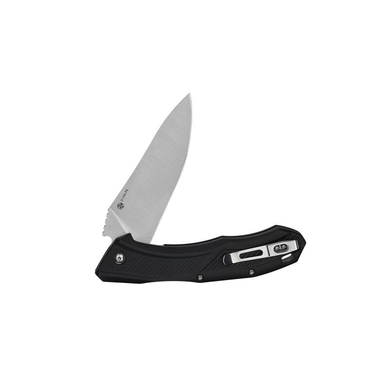 Ruike Messer D198-PB