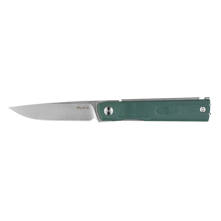 Ruike Messer D712