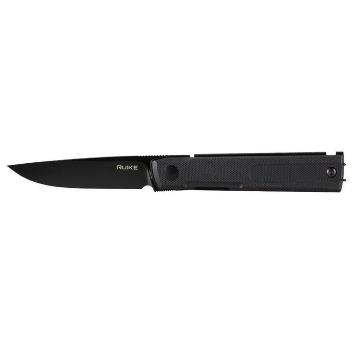 Ruike Messer D712