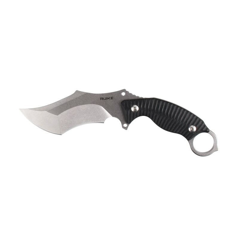 Ruike Messer F181