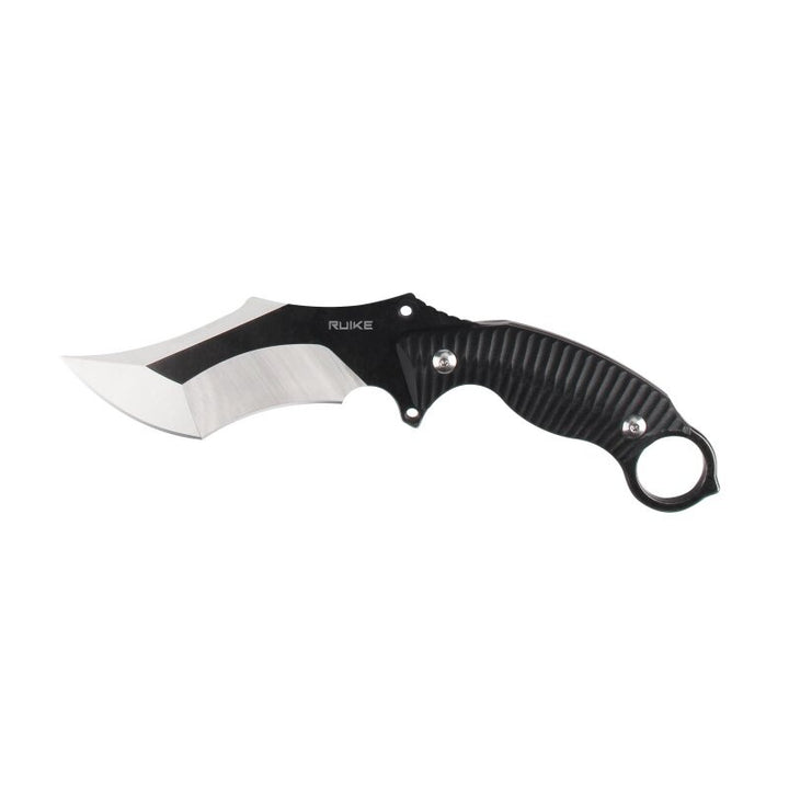 Ruike Messer F181