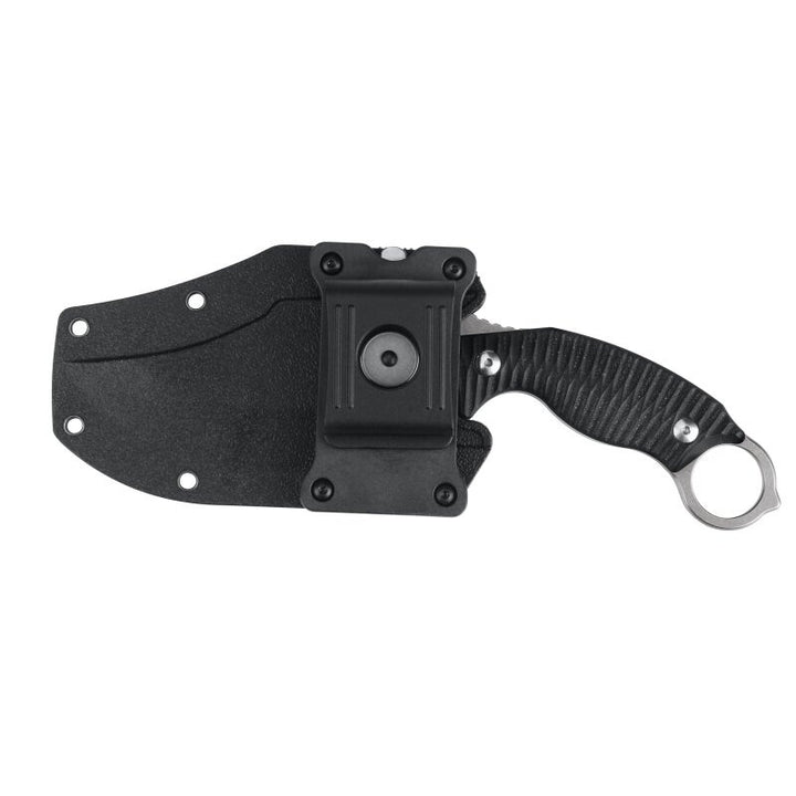 Ruike Messer F181