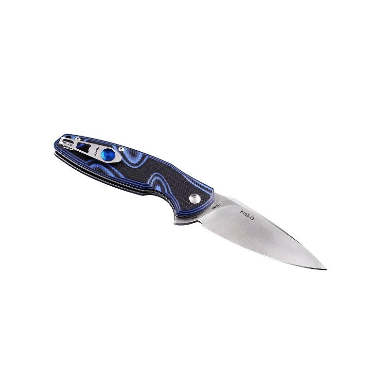 Ruike Messer Fang P105