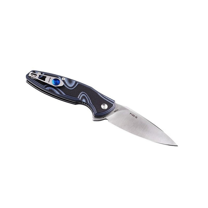 Ruike Messer Fang P105