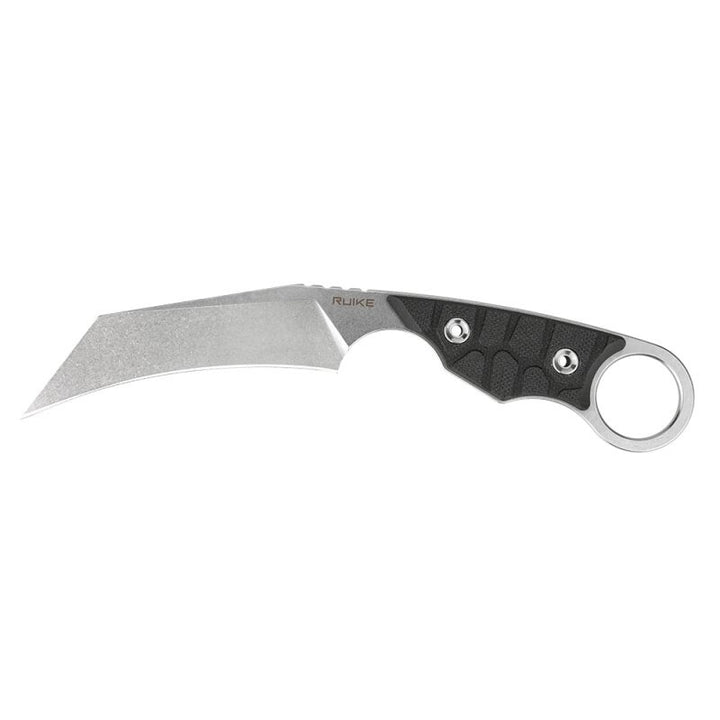 Ruike Messer FS68