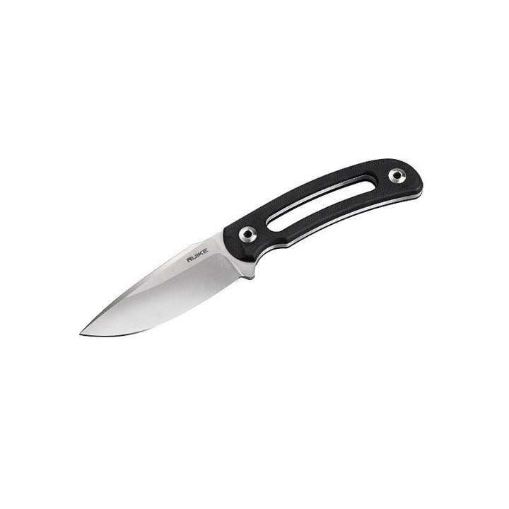 Ruike Messer Hornet F815