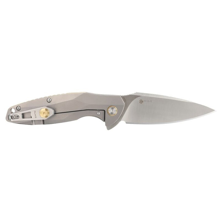 Ruike Messer M105-TZ