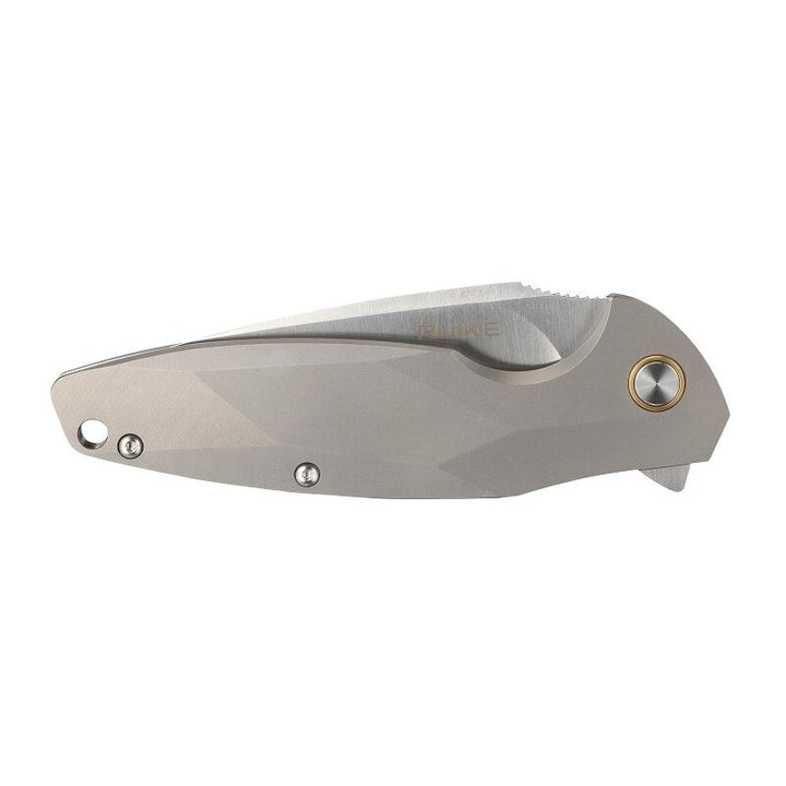 Ruike Messer M105-TZ