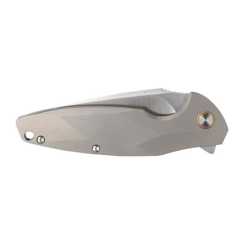 Ruike Messer M105-TZ