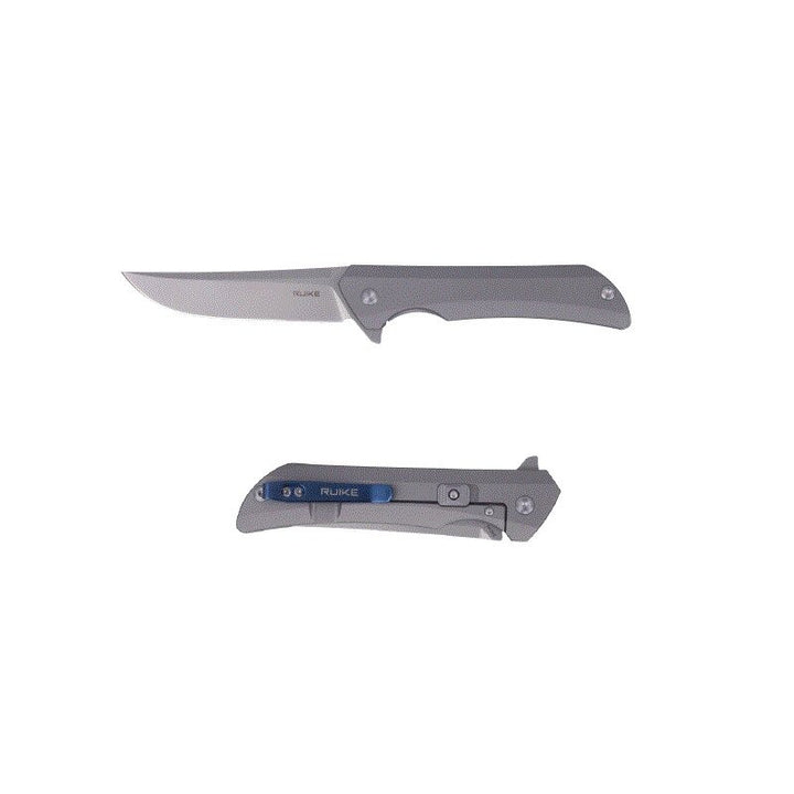Ruike Messer M121-TZ