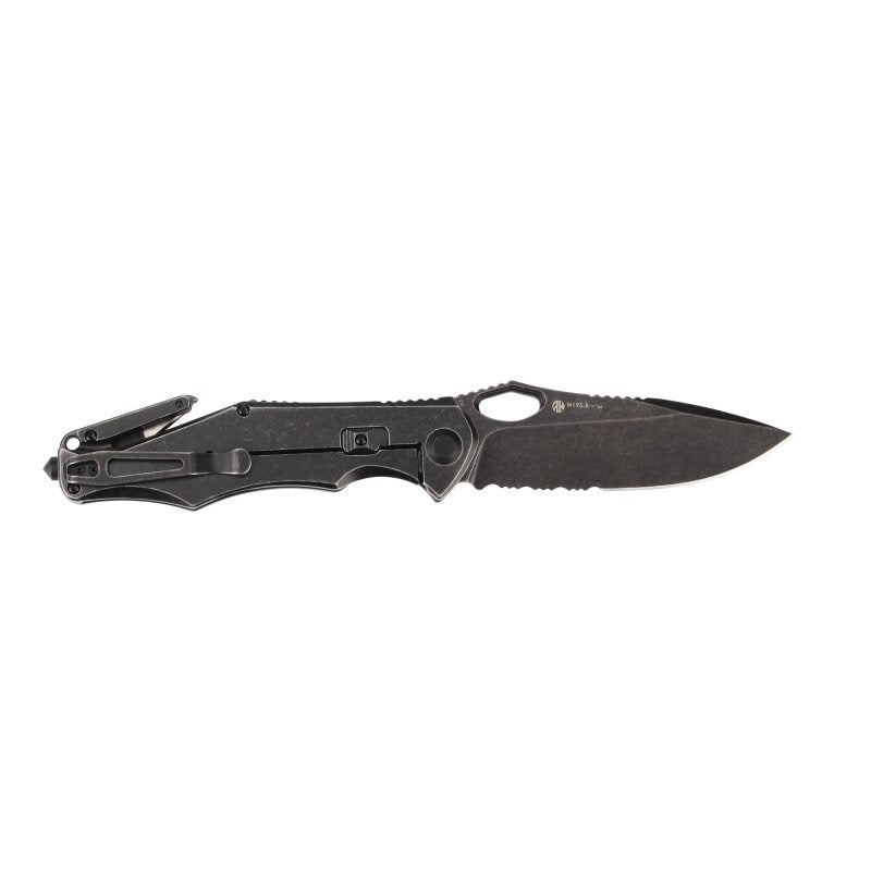 Ruike Messer M195