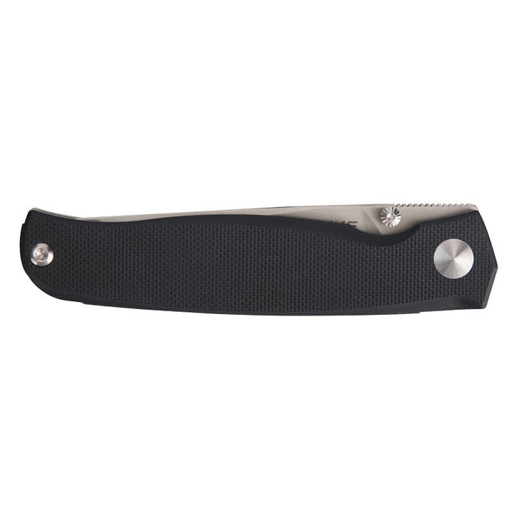 Ruike Messer M661-TZ