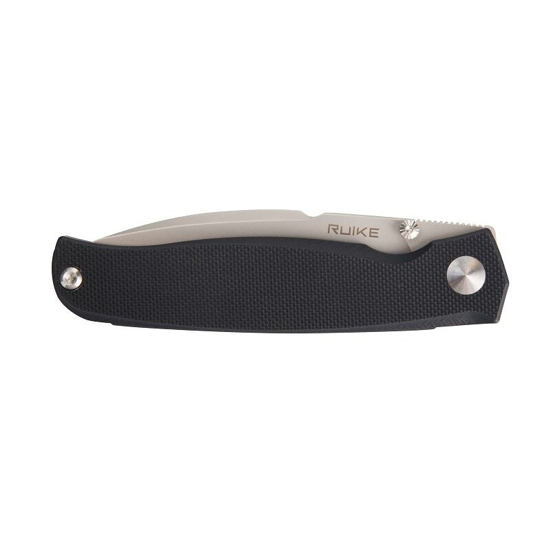 Ruike Messer M662-TZ