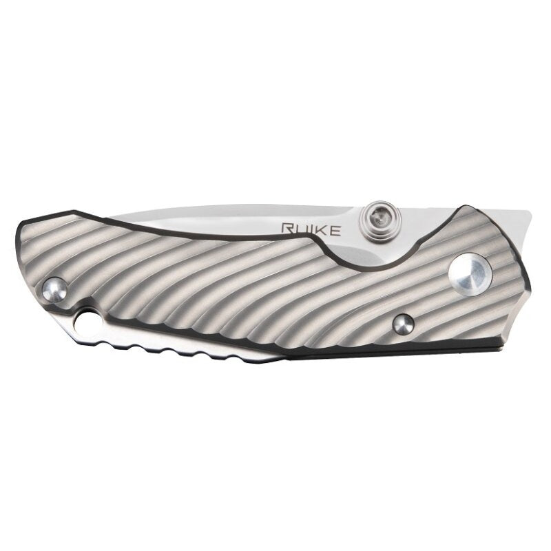 Ruike Messer M671-TZ