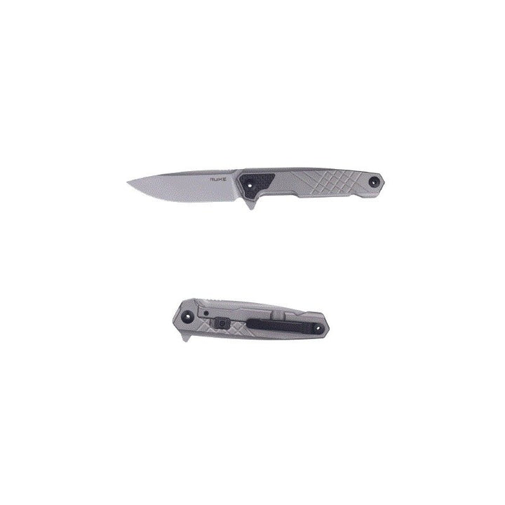 Ruike Messer M875-TZ