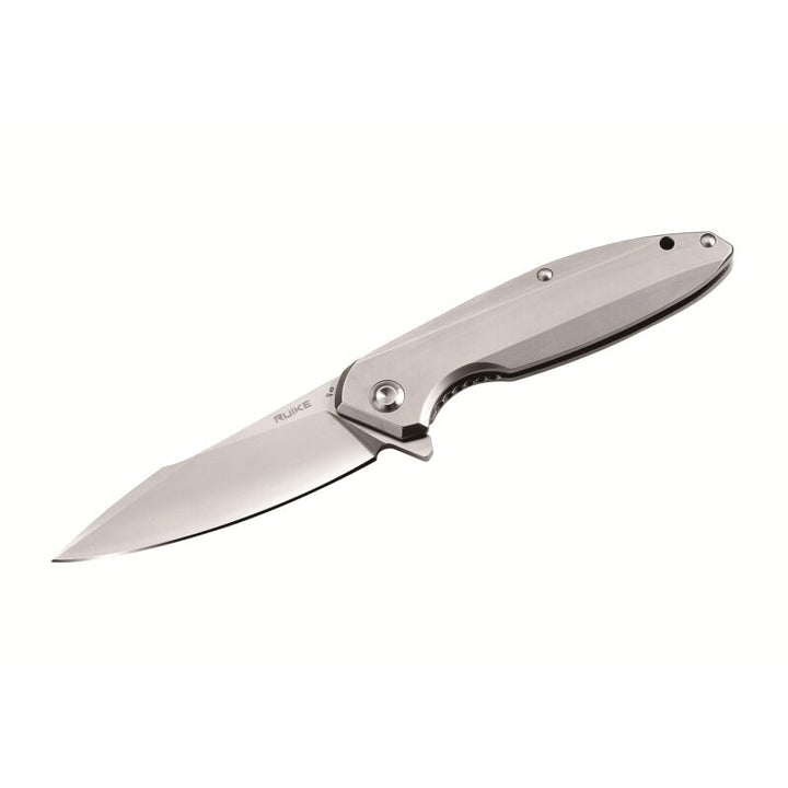 Ruike Messer P128-SF / -SB