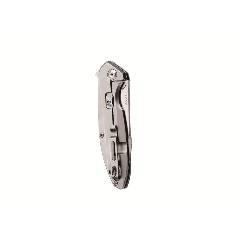 Ruike Messer P128-SF / -SB