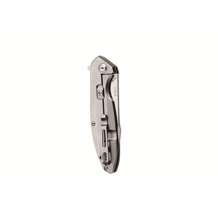 Ruike Messer P128-SF / -SB