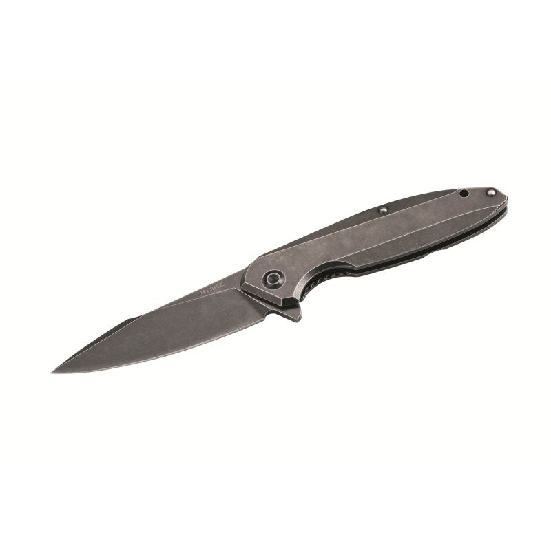 Ruike Messer P128-SF / -SB
