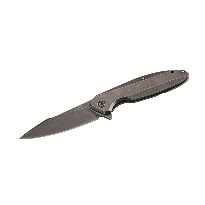 Ruike Messer P128-SF / -SB