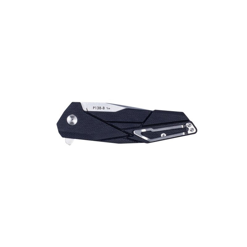 Ruike Messer P138-B / P138-W