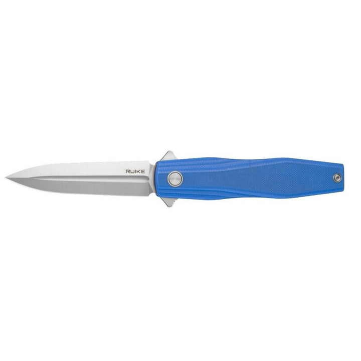 Ruike Messer P188