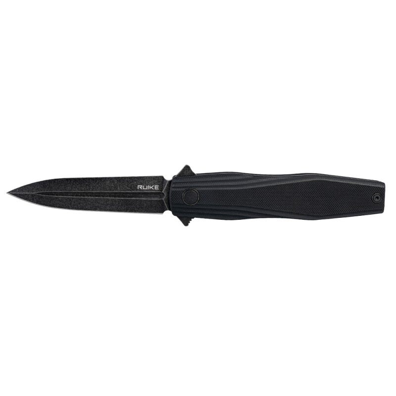Ruike Messer P188