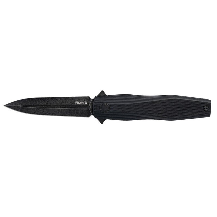 Ruike Messer P188