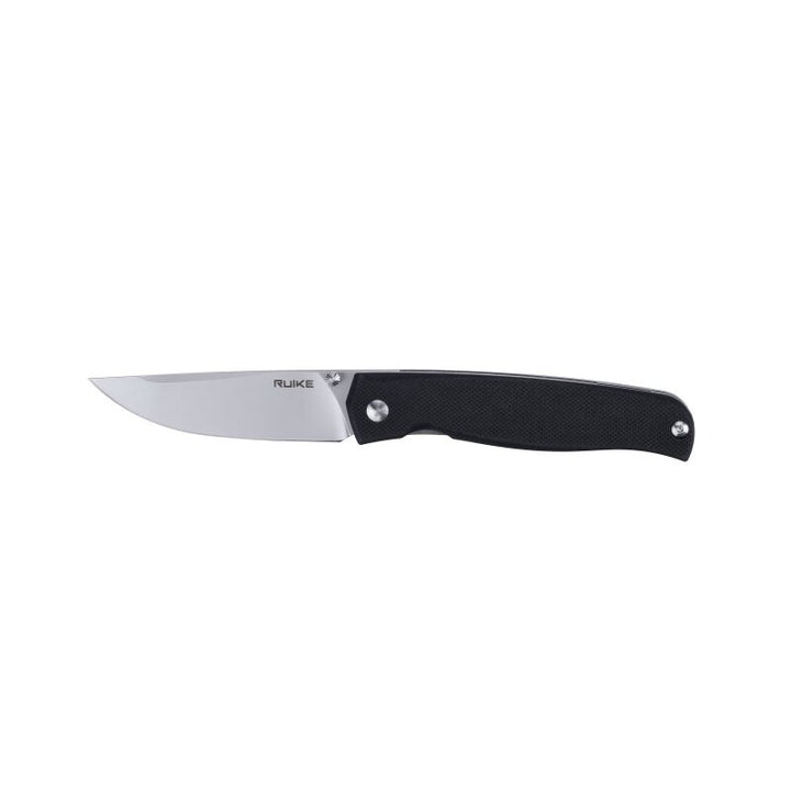Ruike Messer P661-B