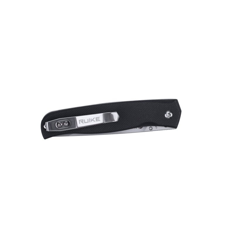 Ruike Messer P661-B