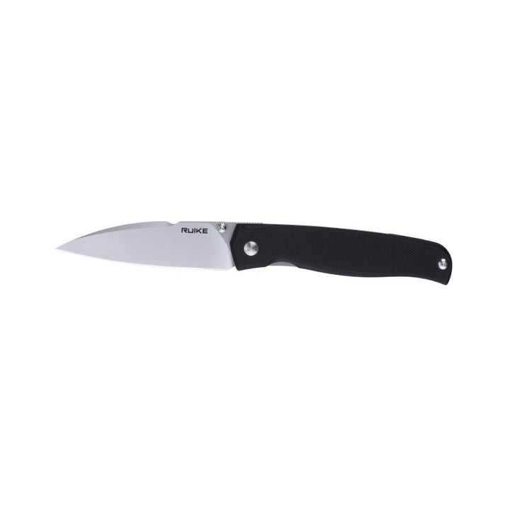 Ruike Messer P662-B