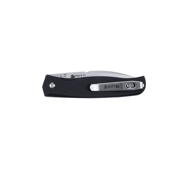 Ruike Messer P662-B