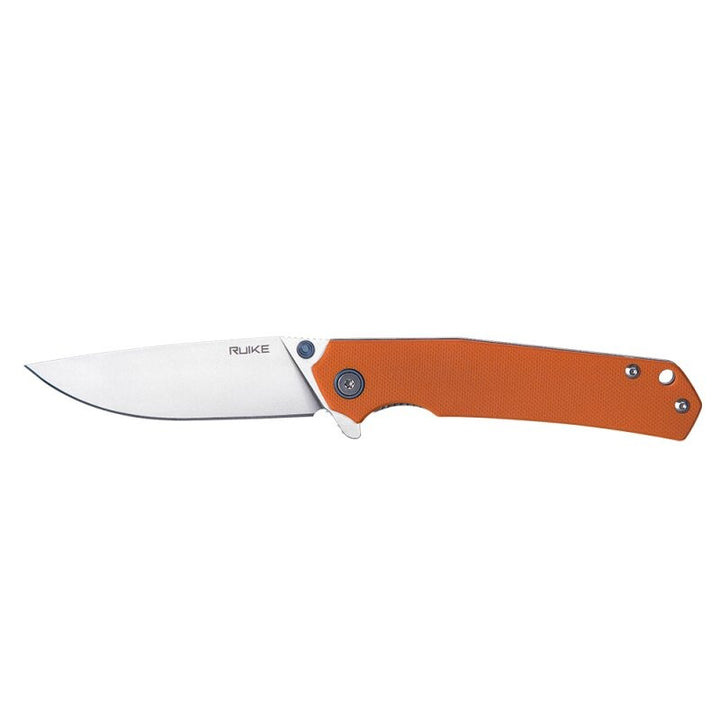Ruike Messer P801-J (orange)