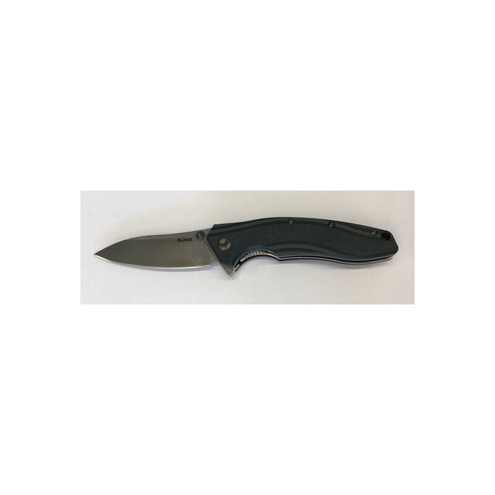 Ruike Messer P831S-SB