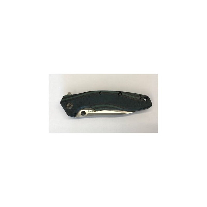 Ruike Messer P831S-SB
