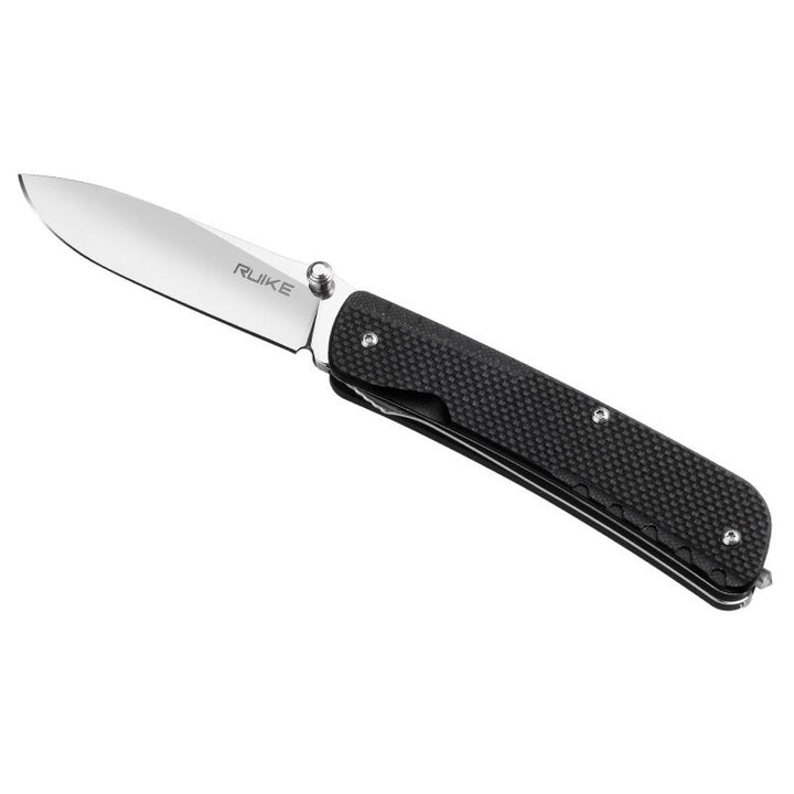 Ruike Messer Trekker LD11-B